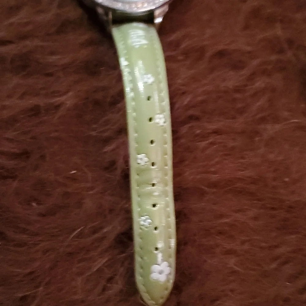 Mini Watch - Picture 4 of 4